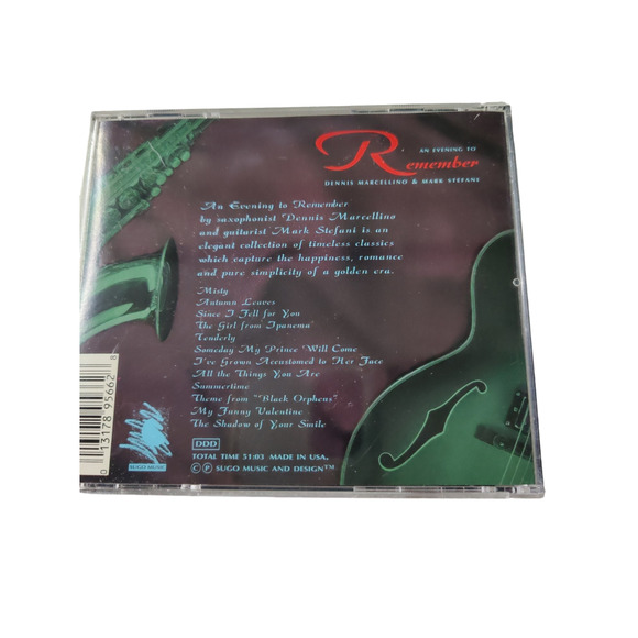 Bundle of Easy Listening CDs various artists - Picture 5 of 7